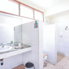 Mirah Hotel - Bild 9