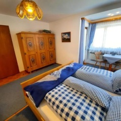 Haus Angerbichl - Bild 5