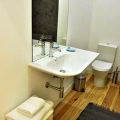 Marques Classy Apartment by be@home thumbnail 6