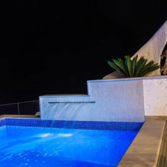 Xalonia Villas thumbnail 22