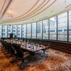 InterContinental Bangkok by IHG - Bild 23