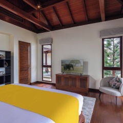 Villa Horizon - Bild 2