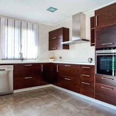 Villa Mediterraneo - Bild 15