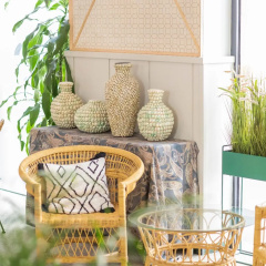 Soho Boutique Malaga - Bild 18