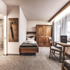 Hotel Rose - Bild 4