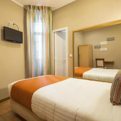 Vila Nova Guesthouse - Bild 2