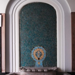 Wasserturm Hotel - Bild 9