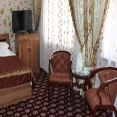 Guest House Firyz thumbnail 5