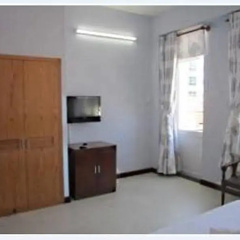 Ngoi Sao Hotel thumbnail 15