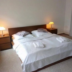 Pension Altstadt - Bild 5