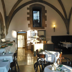 Hotel Kaiserhof Am Dom - Bild 16