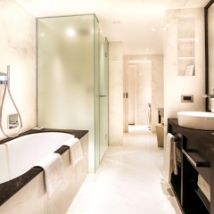 Kempinski Hotel Corvinus Budapest - Bild 12