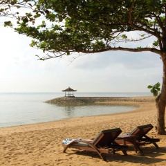 The Bali Khama - Bild 20