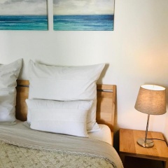 Apartment Mida - Bild 2