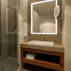 Gold Island Selected Hotel - Bild 11