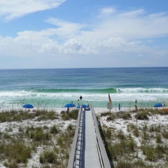 The Pensacola Beach Resort thumbnail 14