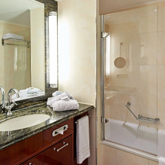 JW Marriott Hotel Berlin - Bild 11