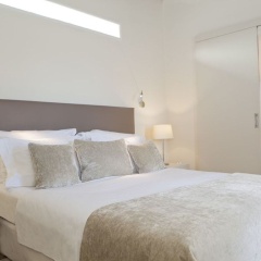 Jardí d'Artà Boutique-Hotel - Bild 7