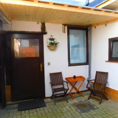 Kaiserpfalzquartier - Bild 10