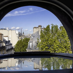 Hotel Royal Saint Michel - Bild 14