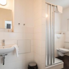 Gwg City Apartments Iii - Bild 9