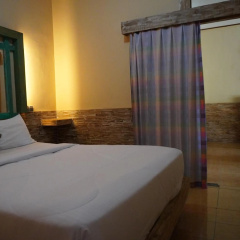 Is Oke House - Bild 7