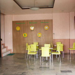 GV Hotel Ormoc thumbnail 12