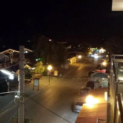 Guest House Stels thumbnail 9