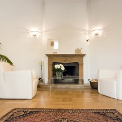 Hotel Villa Falkenberg - Bild 16