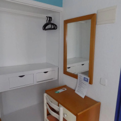 Hostal Villa Maruja - Bild 3