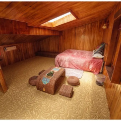 Yi's Hostel thumbnail 5