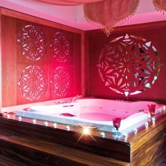 Rixos Premium Dubai JBR - Bild 27