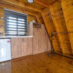 Kayi Villas - Bild 19