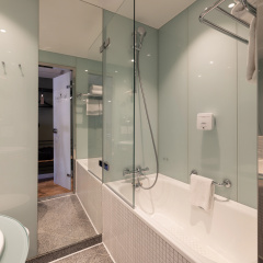 Imperial Hotel - Bild 11