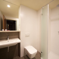 12 Revay Hotel - Bild 15