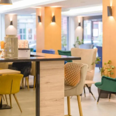 Impulso Hotel by Mellow Mood Hotels - Bild 18