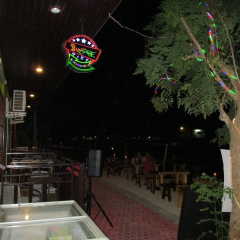 Phi Phi Green House - Bild 18