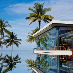 Iniala Beach House - Bild 14