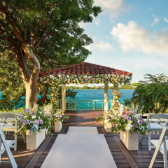 The Ritz-Carlton, St. Thomas thumbnail 44