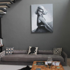 The St. Martin Boutique Hotel thumbnail 9