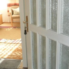 Pension Schneider - Bild 10