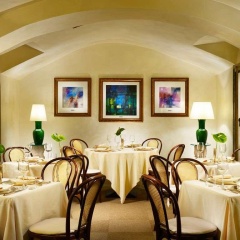 Hotel Pierre Milano - Bild 3