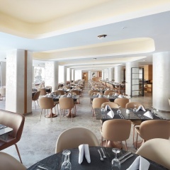 Lalila Blue Suites - Bild 21