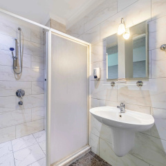 Oludeniz Beach Resort by Z Hotels - Bild 8
