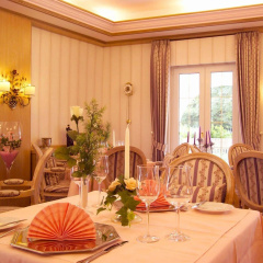 Hotel Höhn - Bild 13