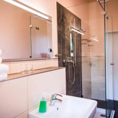 Apartmenthaus Stadt Metz - Bild 8