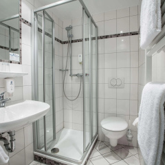 Parkhotel Ropeter - Bild 8