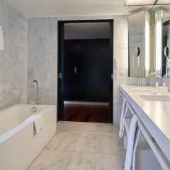 Altis Belem Hotel & Spa, Member of Design Hotels - Bild 19