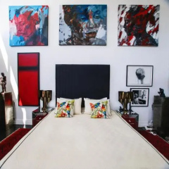 Casa Azure photo 2
