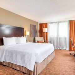 Sonesta Miami Airport - Bild 2